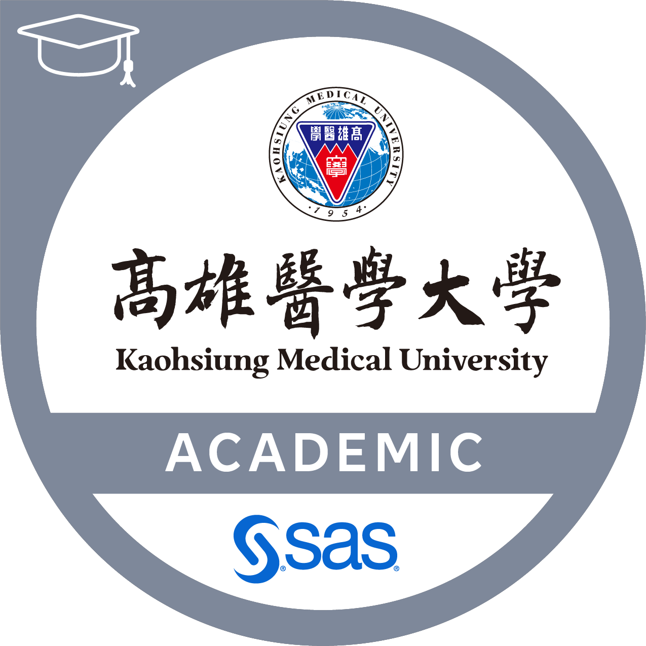 Academic-badge-Kaohsiung-Medical-University.png