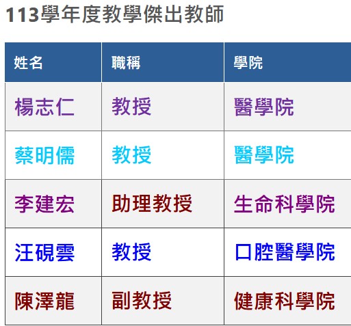 messageImage_1777512598021.jpg